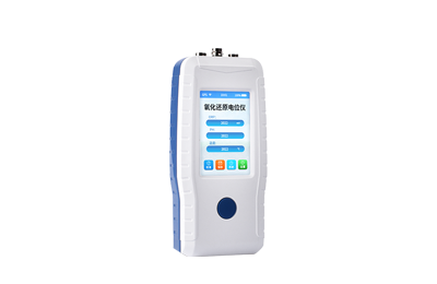 江苏土壤水质氧化还原电位仪IN-QX6530PS