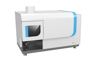 江苏原子发射光谱仪IN-ICP3