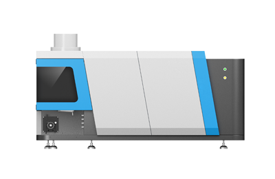 江苏单道扫描ICP光谱仪IN-ICP1石化