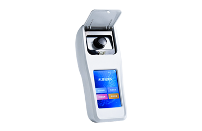 江苏亚氯酸盐检测仪IN-AL1