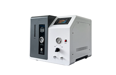 江苏天然气成分分析仪