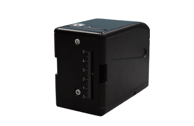 江苏便携式接触角测量仪IN-JCS