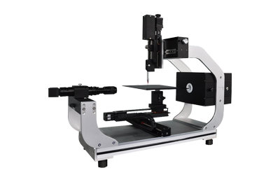 江苏水滴角测试仪IN-JC4