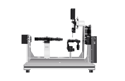 江苏水滴角测量仪IN-JC3