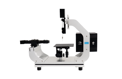 江苏接触角测试仪IN-JC2