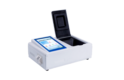 江苏硫酸盐测定仪IN-TSO4