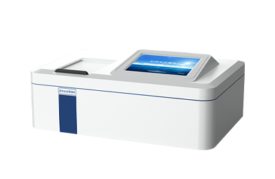 江苏红外分光测油仪IN-CY1