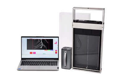 江苏原位根系分析仪IN-GXY