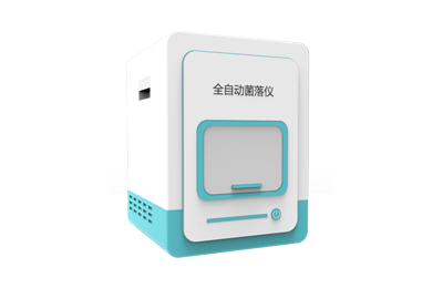 江苏菌落总数快速检测仪IN-J500